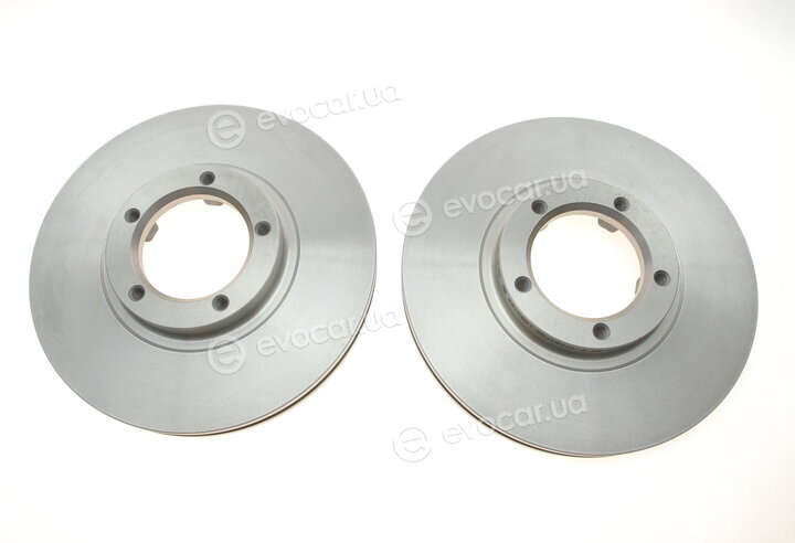Metelli 23-0459