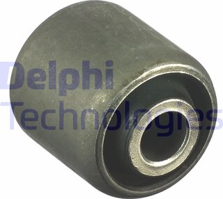 Delphi TD951W
