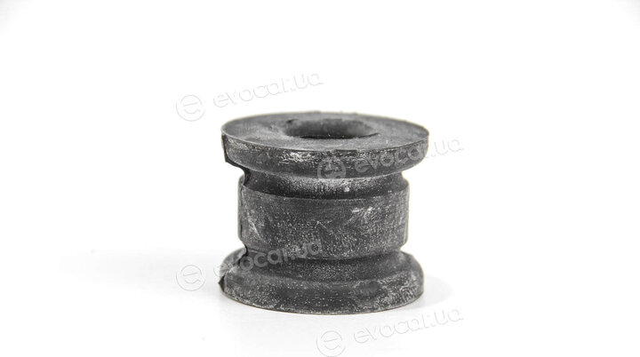 AS Metal 38MR0505