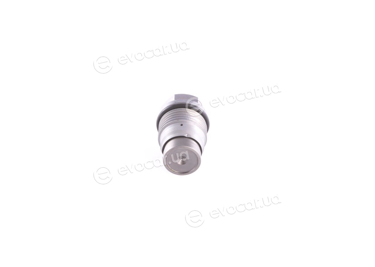 Bosch 1 110 010 017