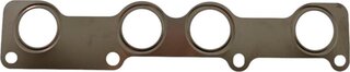 Starline ST 422-014