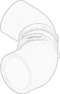 VAG 04L131521AF