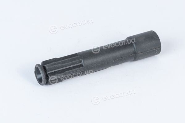 BorgWarner ZLE276