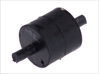 Topran 500 166