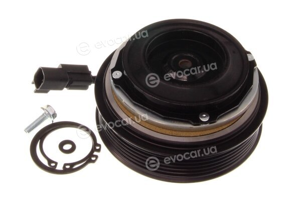 Maxgear AC130040