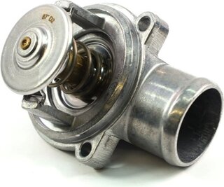 SsangYong / KGM 1612033375