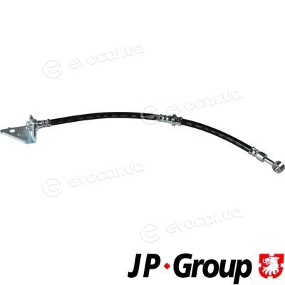 JP Group 3561600880