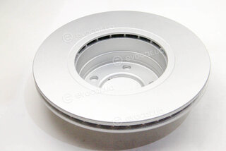Hella 8DD 355 109-901