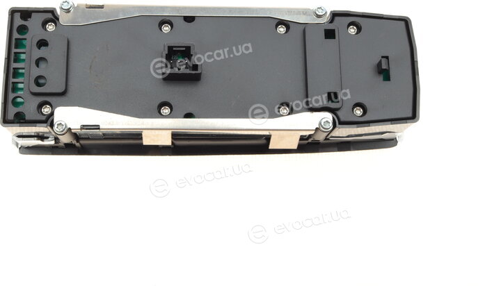 AIC 58861