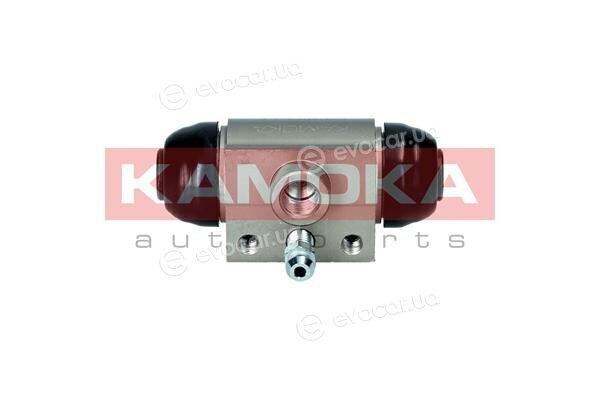 Kamoka 1110005