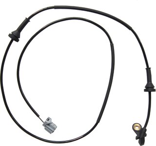 Gauss GS2589