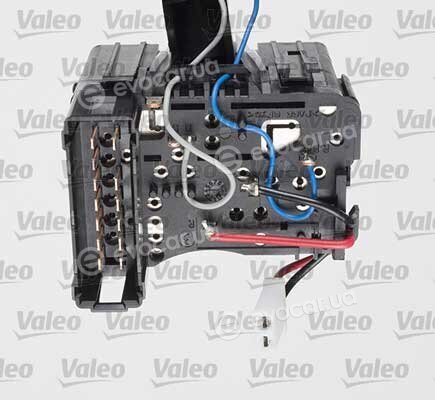 Valeo 251568