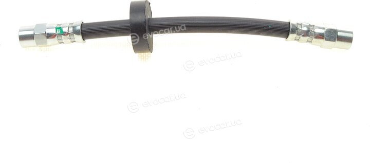 Febi 01178