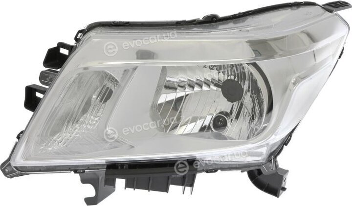 Depo / Loro 215-11ACL-LD-EM