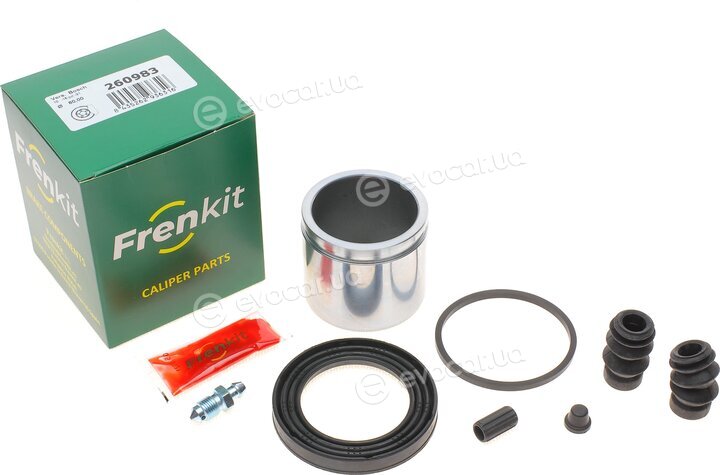 Frenkit 260983