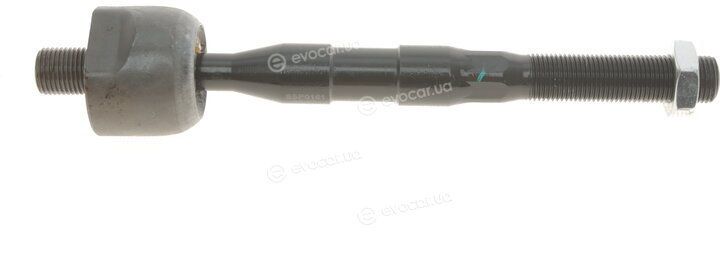 Magneti Marelli 301191601610
