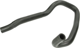 Thermotec DWF144TT
