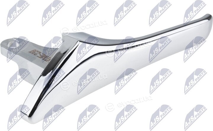 NTY EZC-ME-239