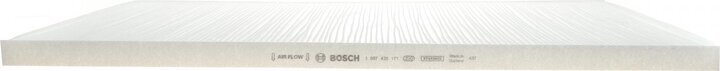 Bosch 1 987 435 171