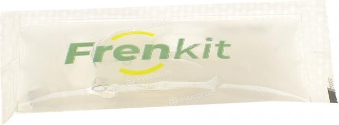 Frenkit 766616