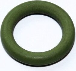 Elring 915.270