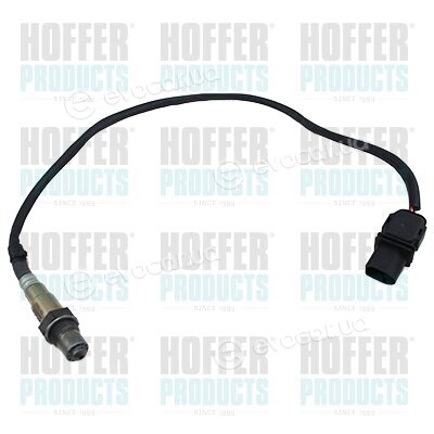 Hoffer 7481667E