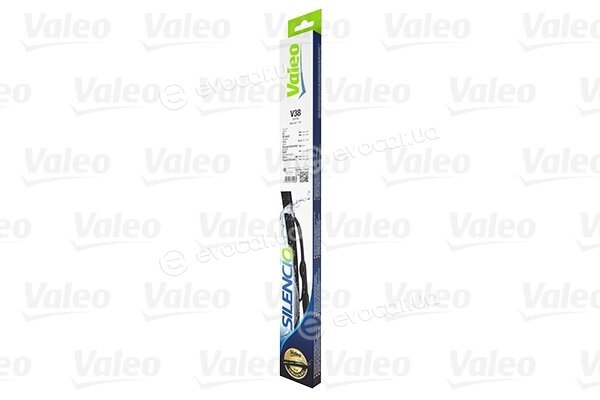 Valeo 574108