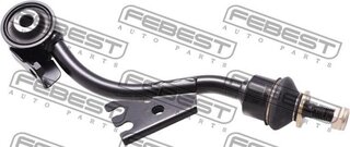 Febest 1623-211FL