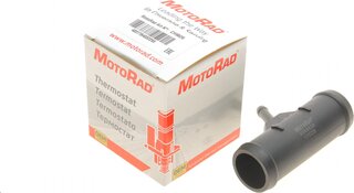 Motorad CH9826