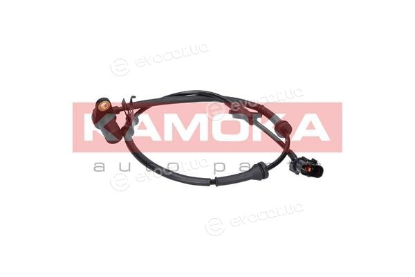 Kamoka 1060234