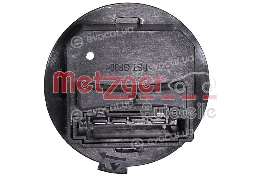 Metzger 0917786