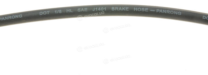 Autotechteile 100 4234