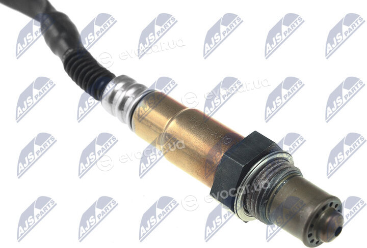 NTY ESL-HY-504
