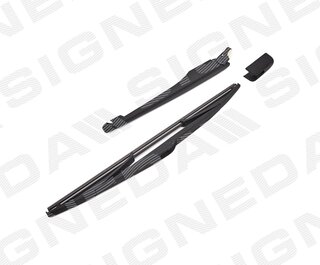 Signeda WR2001