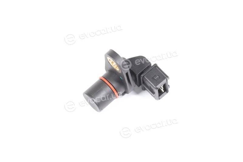 Parts Mall PXPJC-005