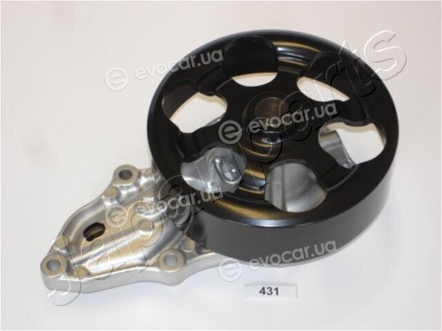 Japanparts PQ-431