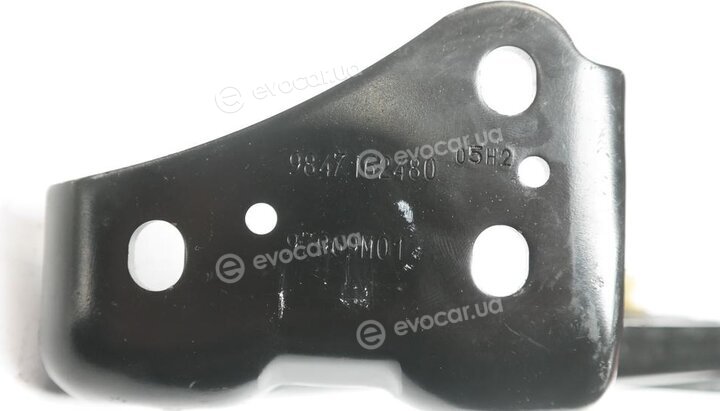 Mopar (PSA / FCA) 98 471 624 80