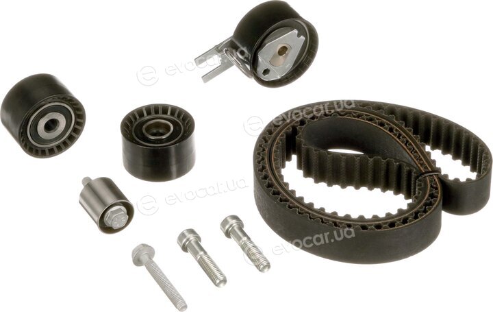 Gates K015701XS