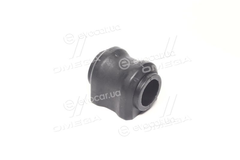 Blue Print ADT380509