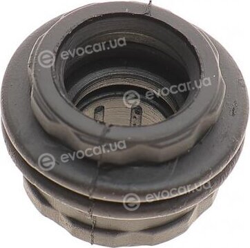 Kawe / Quick Brake 109-0156