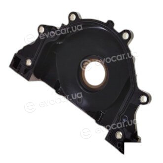 VAG 05L 103 151 C