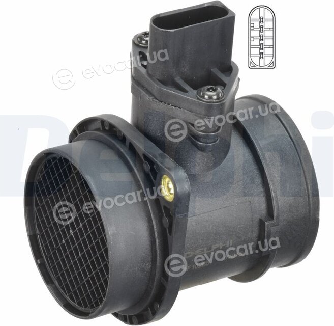 Delphi AF10265