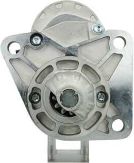 AES / PSH 250.501.113.120