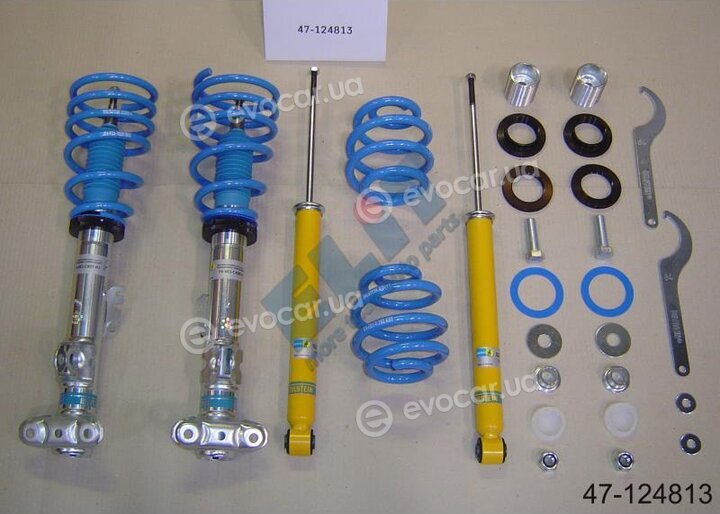 Bilstein 47-124813