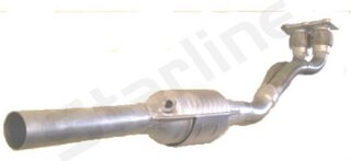 Starline 99.40.650