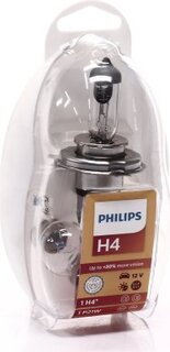 Philips 55473EKKM