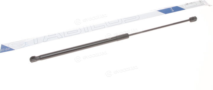Stabilus 016943