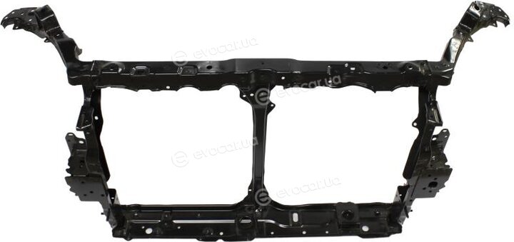 Starline 5033 201