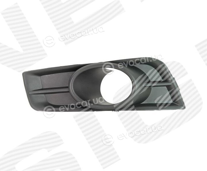 Signeda PCV99203CAL