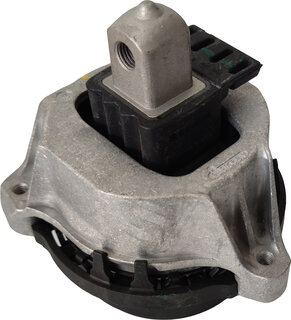 BMW / Mini 22 11 6 860 465